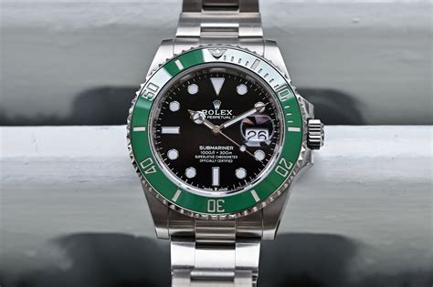 used rolex submariner toronto|rolex canada price list.